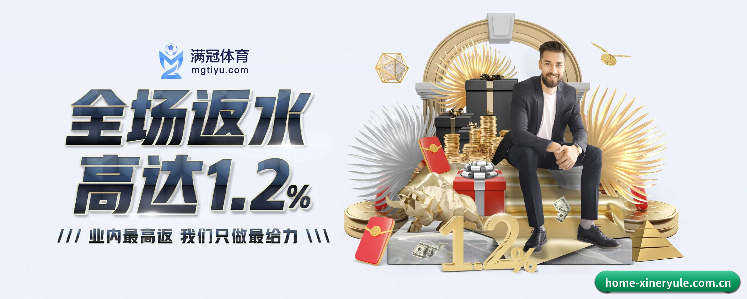 持续创新